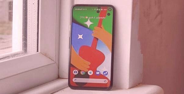 بهترین گوشی های میان رده از نظر مشخصات سخت افزاری و نرم افزاری