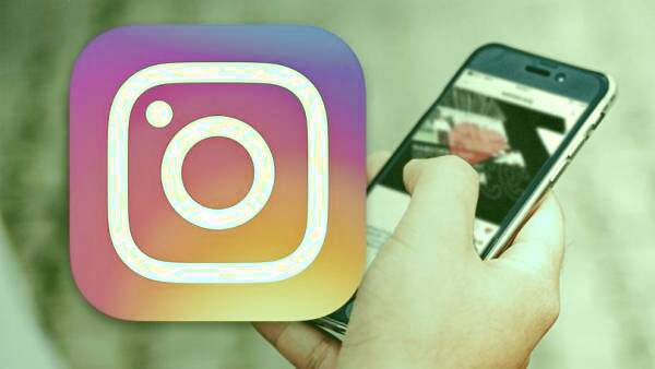 سه اپلیکیشن برتر و جذاب برای حضور در فضای آنلاین