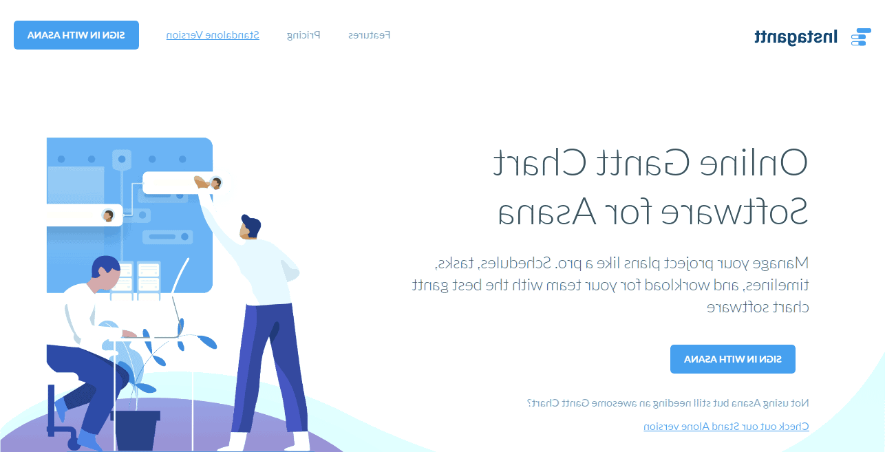 مدیریت تیم دورکاری