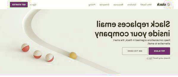 مدیریت تیم دورکاری