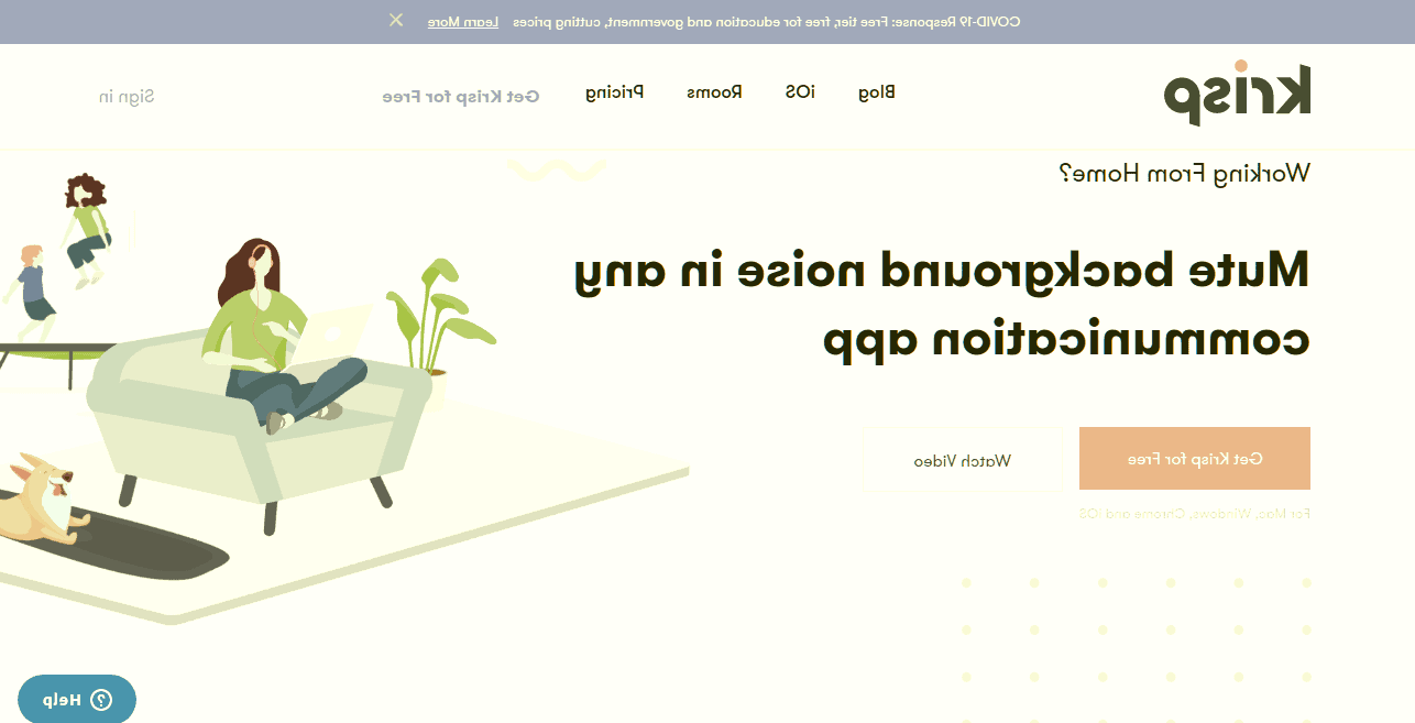 مدیریت تیم دورکاری