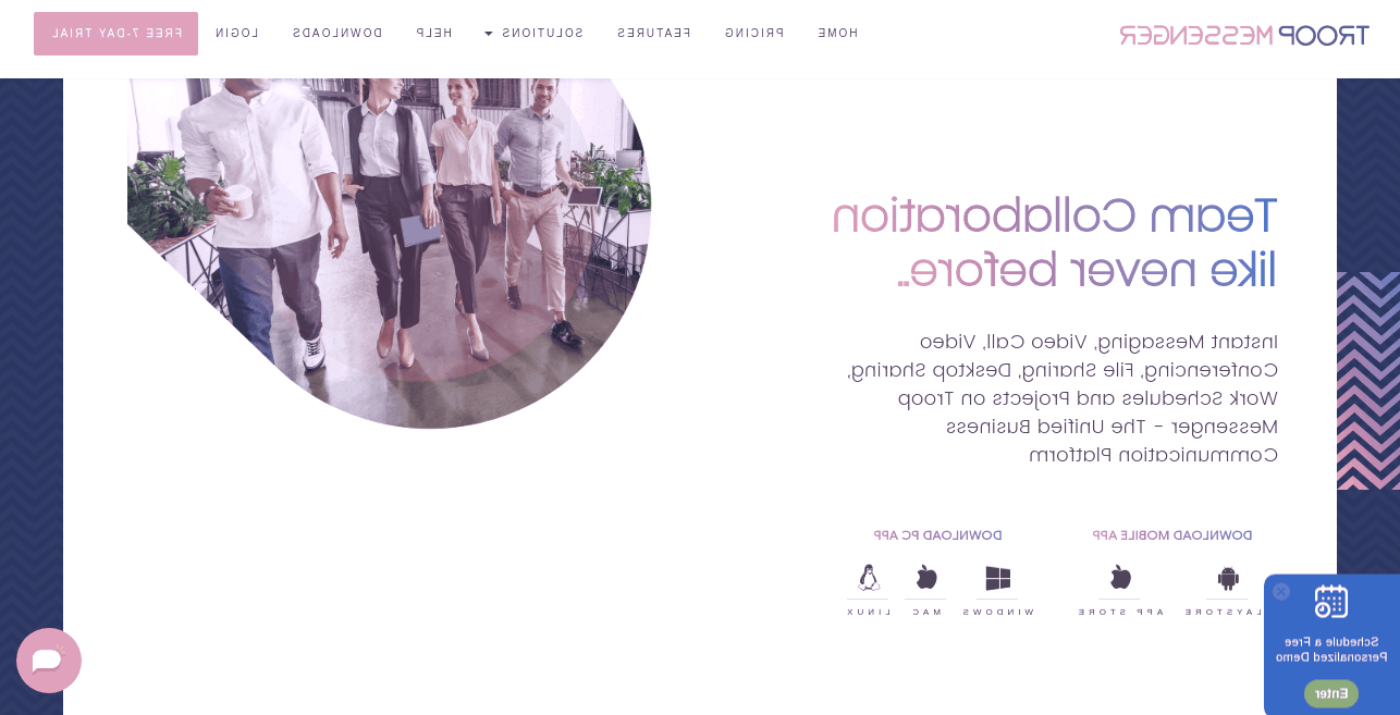 ابزار مدیریت تیم