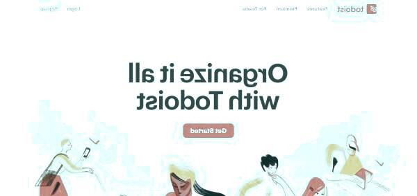 ابزار مدیریت تیم