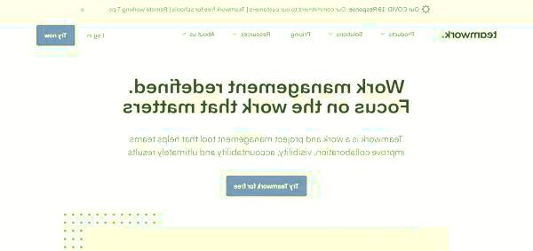 ابزار مناسب دورکاری