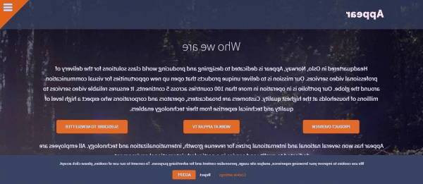 برنامه مدیریت تیم