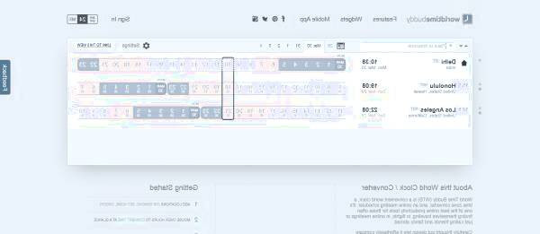 مدیریت دوکاری