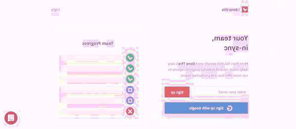 مدیریت تیم دورکاری