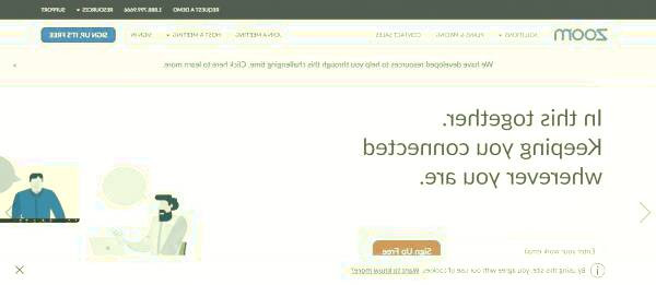 مدیریت تیم دورکاری