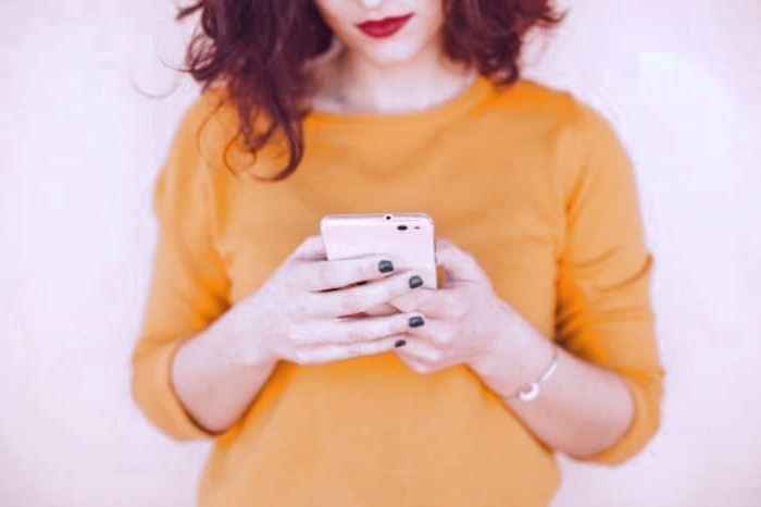 بسته های اینترنتی