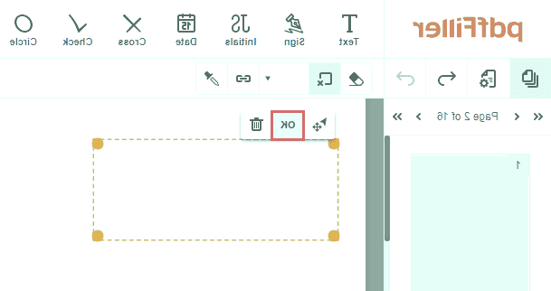 حذف آنلاین واترمارک