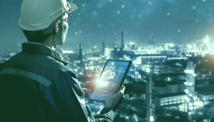 بررسی کشورهای با زیرساخت مناسب برای میزبانی سرور مجازی