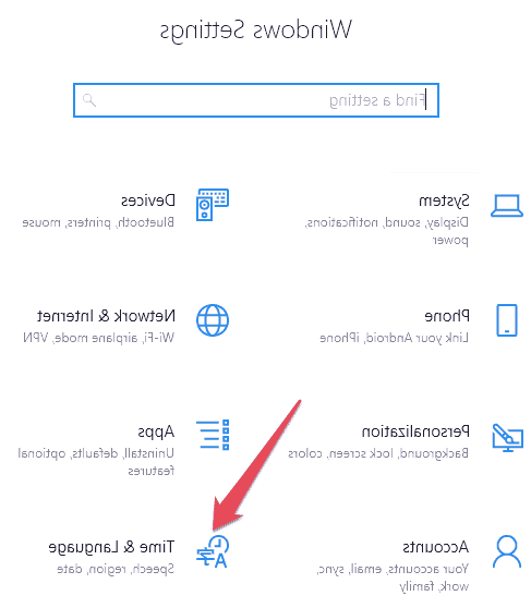 استور ویندوز