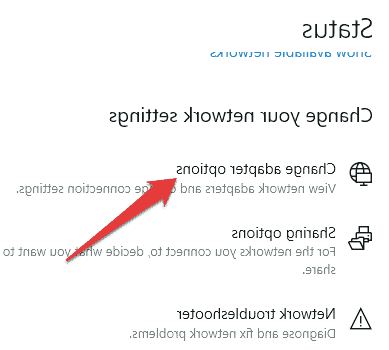 ویندوز استور