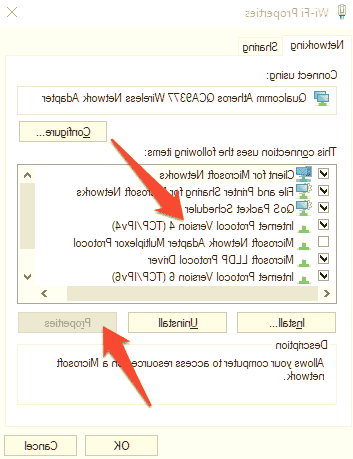 ویندوز استور