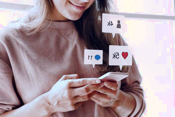 اینستاگرام