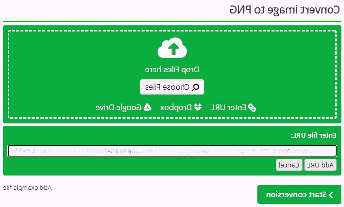 بارگزاری عکس