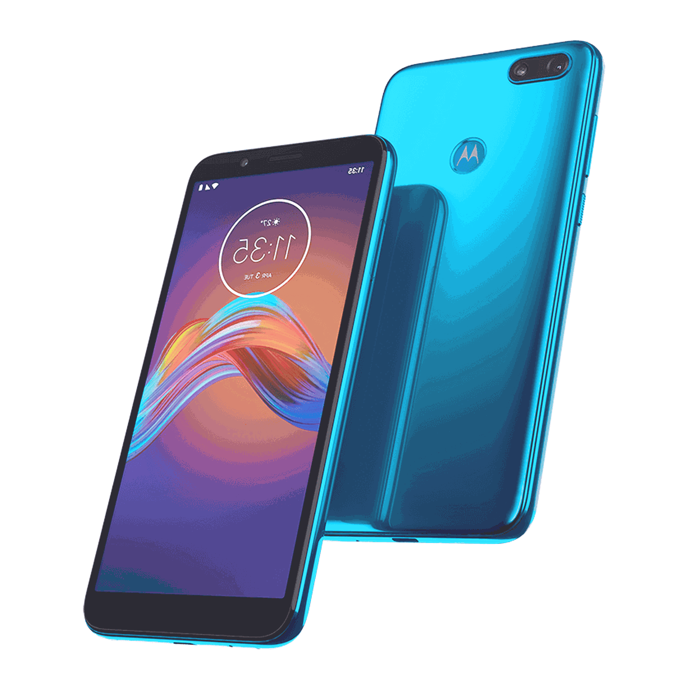 گوشی دانش آموزی