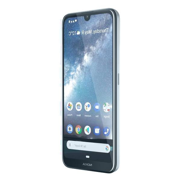 گوشی مناسب دانش آموز