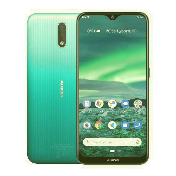 گوشی مناسب دانش آموز