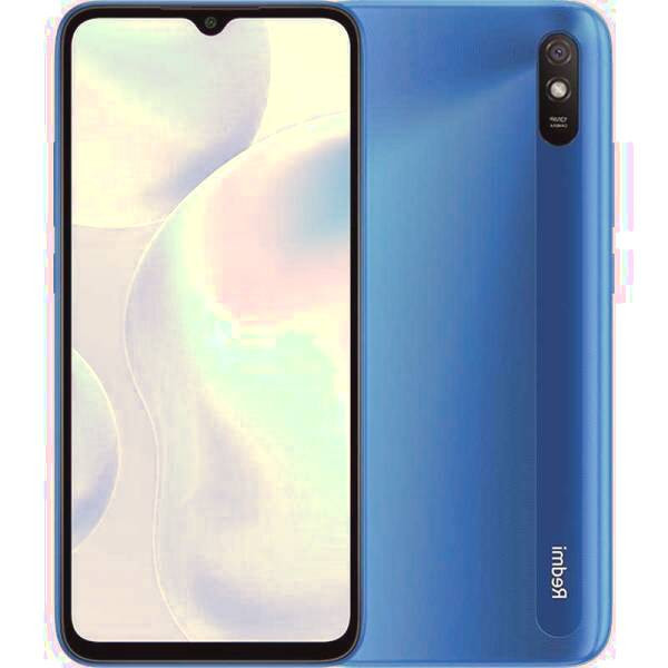 گوشی مناسب دانش آموز