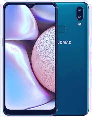 گوشی مناسب دانش آموز