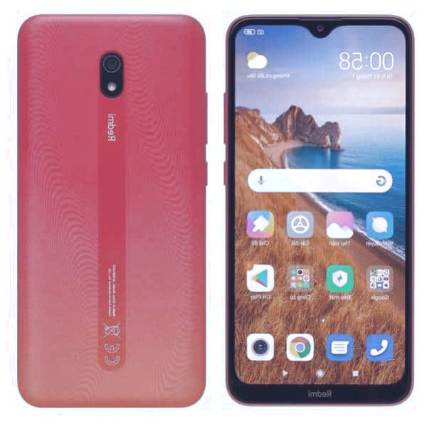 گوشی مناسب دانش آموز