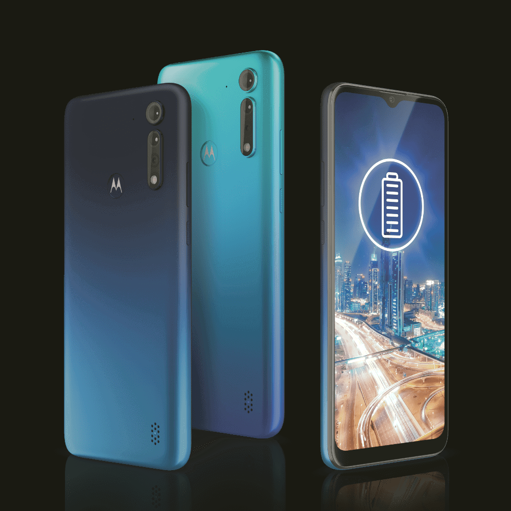 گوشی مناسب دانش آموز