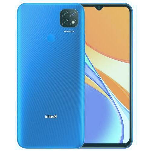 گوشی مناسب دانش آموز