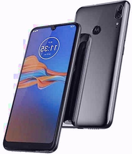 گوشی مناسب دانش آموز