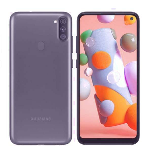 گوشی مناسب دانش آموز