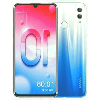 گوشی مناسب دانش آموز