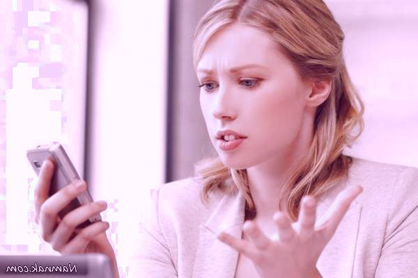 دیر شارژ شدن باتری 