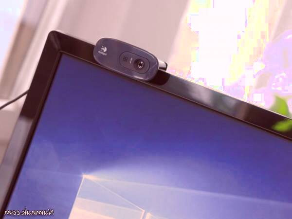 وبکم در ویندوز 10