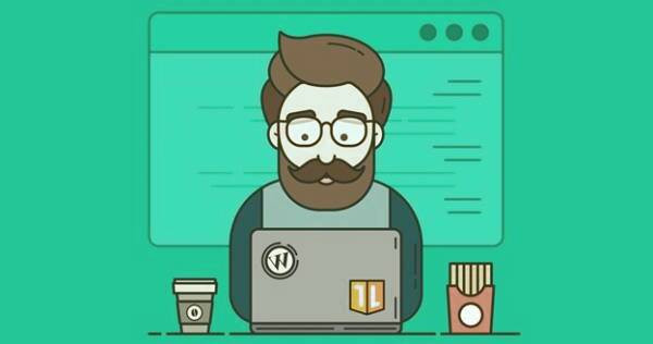 هاست وردپرس