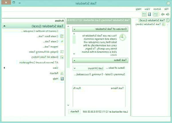 سطل آشغال ویندوز