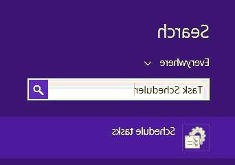 سطل آشغال ویندوز