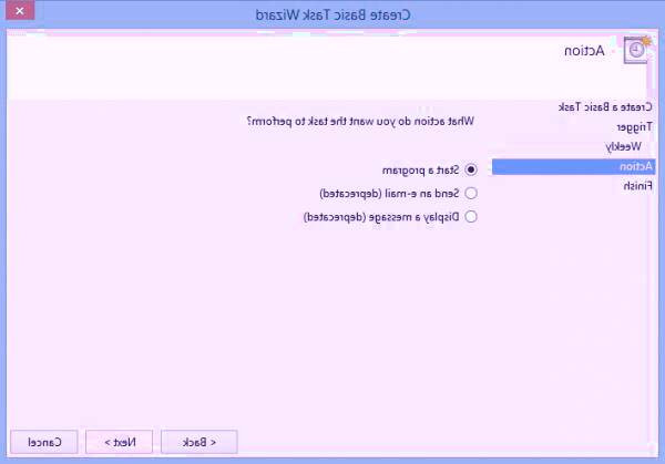 سطل آشغال ویندوز