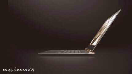 hp spectre