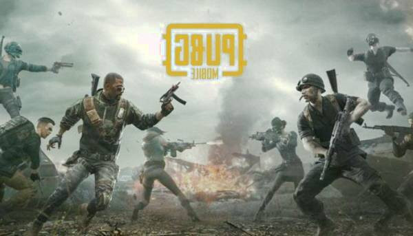 بررسی و مقایسه دو بازی محبوب موبایلی: پابجی موبایل و کال آف دیوتی