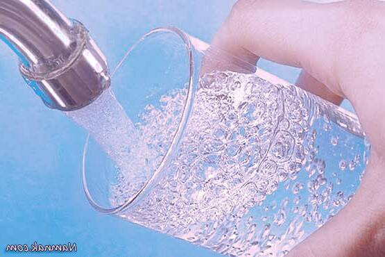  اپلیکیشن آب 