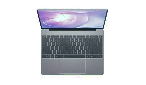 مشخصات و قیمت لپ تاپ Huawei MateBook 13 Huawei MateBook 13