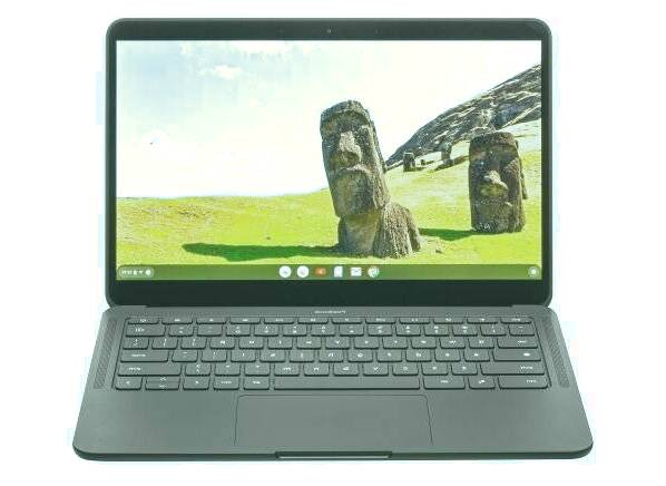 مشخصات و قیمت Google Pixelbook Go Google Pixelbook Go