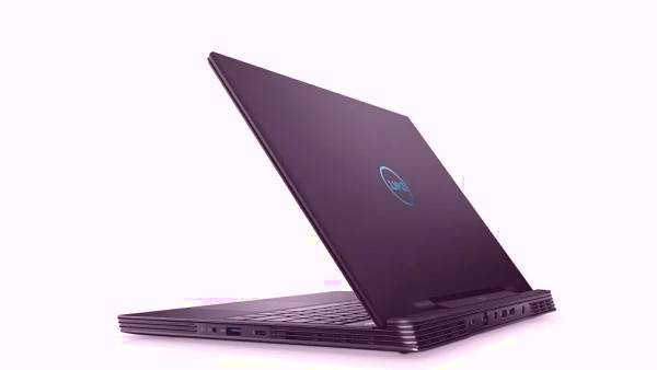 مشخصات و قیمت Dell G5 15 5590 Dell G5 15 5590