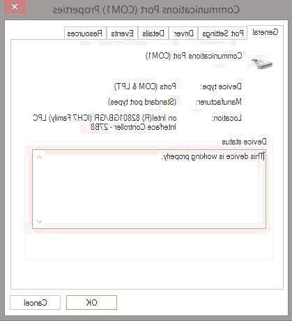 رفع مشکل صدای کامپیوتر