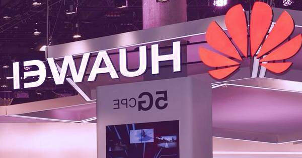 تفاوت های مهم اینترنت 5G با اینترنت 4g اینترنت 5G