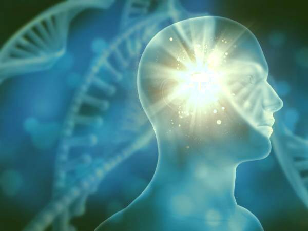 حقایق هوش مصنوعی 