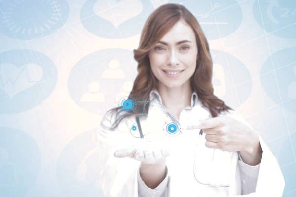 Artificial intelligence