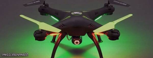 بازار داغ اسکوترهای برقی