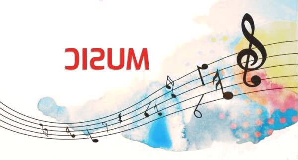 دستیار صوتی گوگل