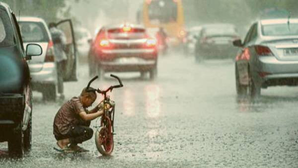 دستیار صوتی گوگل